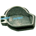 Speedometer Tachometer Case Cover for Honda CBR 1000RR (2008–2011)
