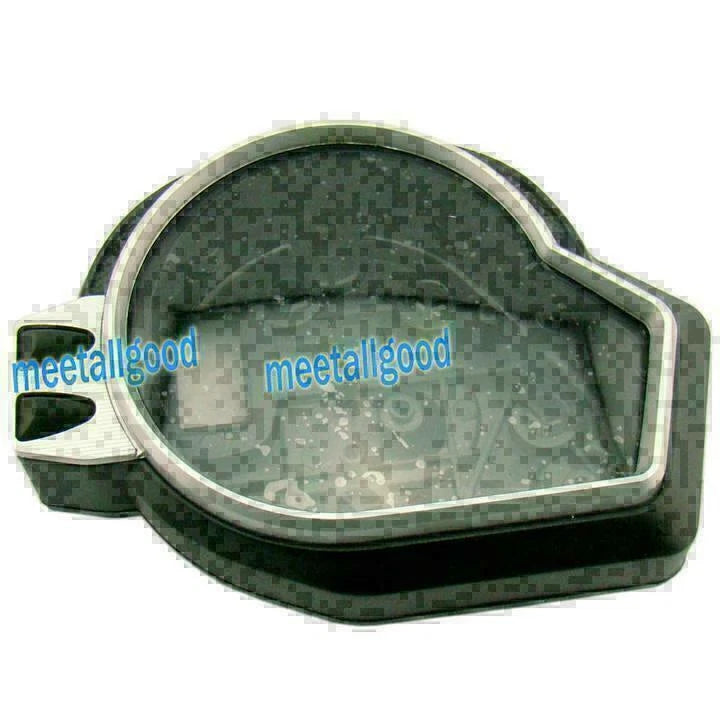 Speedometer Tachometer Case Cover for Honda CBR 1000RR (2008–2011)