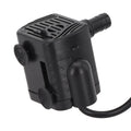 3W Submersible Pump for Aquariums (No specific make/model provided)