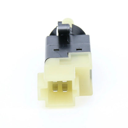 Brake Light Switch For Mercedes A B CLS E-Class Viano Vito Sprinter 0015456709
