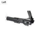 Headlight Washer Pump for Lexus GS250 GS350 (2013–2019)