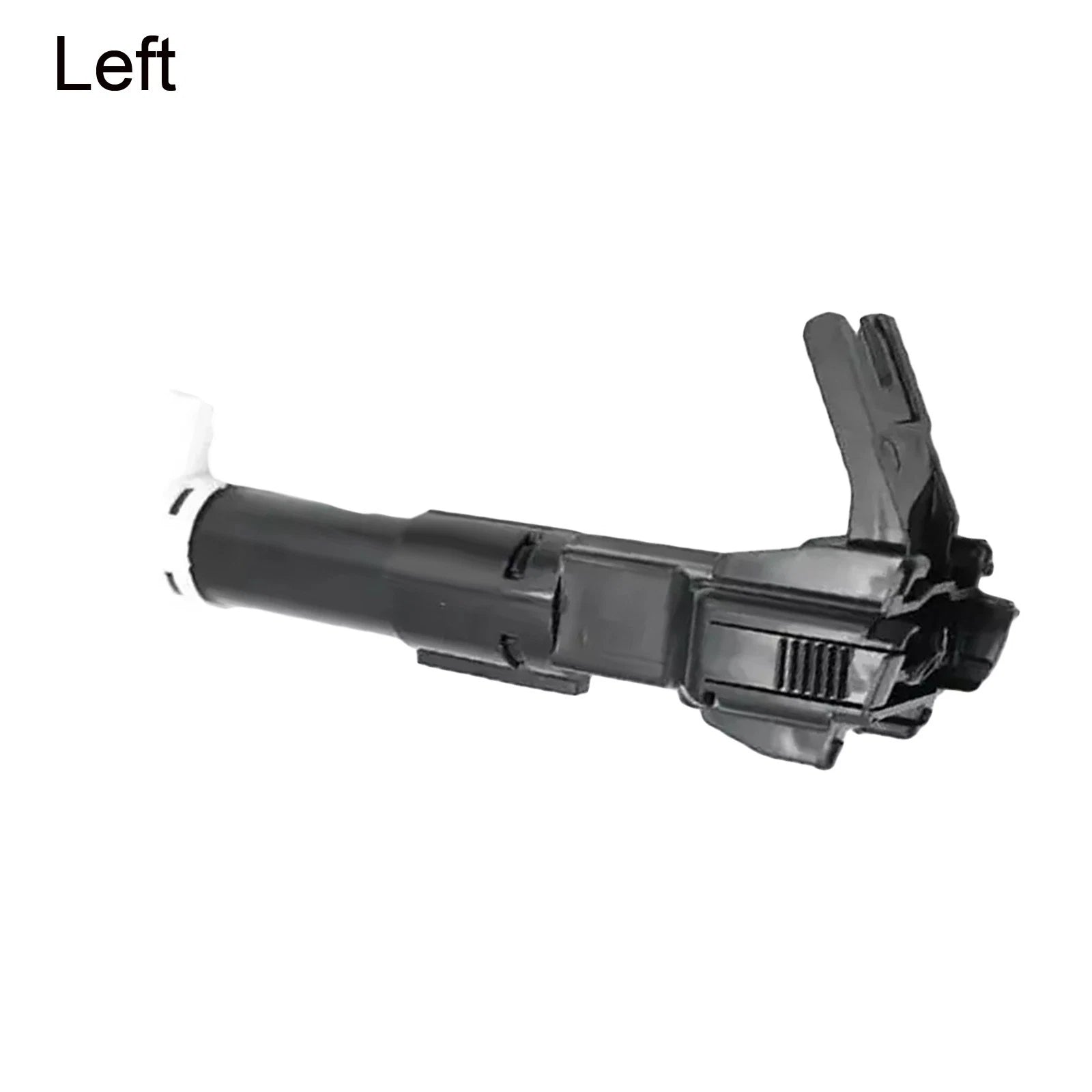 Headlight Washer Pump for Lexus GS250 GS350 (2013–2019)