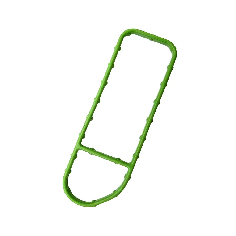 Engine Oil Filter Adapter Gasket for Hyundai Kia (2006–2020) 26343-3C100