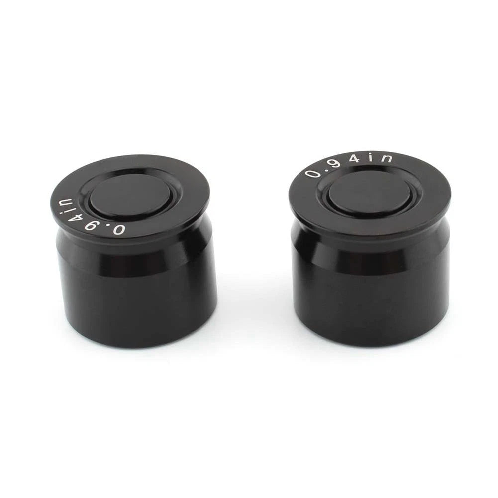 Rear Seat Bolt Screw Nut for Harley Road King, Breakout, Road Glide, Fat Boy (–)