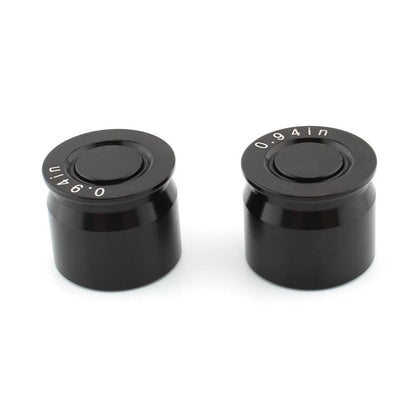 Rear Seat Bolt Screw Nut for Harley Road King, Breakout, Road Glide, Fat Boy (–)