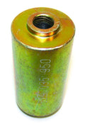 Supercharger Bearing Pusher for Sea-Doo 1503 (2003–2009)