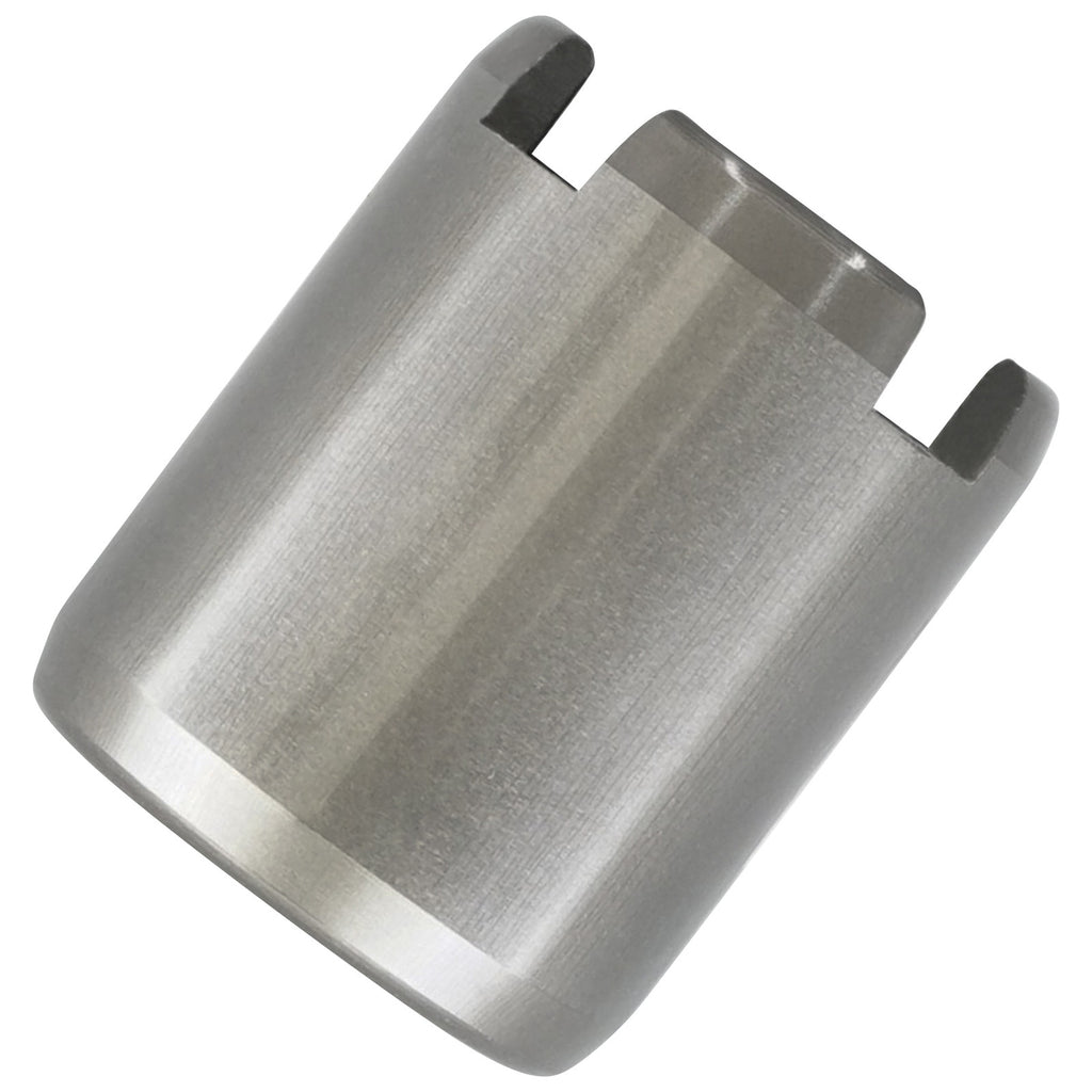 Front Brake Caliper Piston With Seals for Polaris Outlaw 525 (2007–2011)
