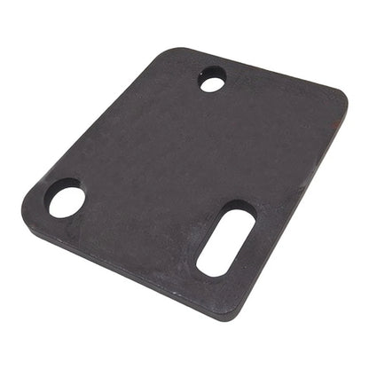 Timing Tool Kit for Porsche 6 & 8 Cylinder Engines (Professional)