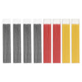 48 Refill Tubes for Pencil Accessories