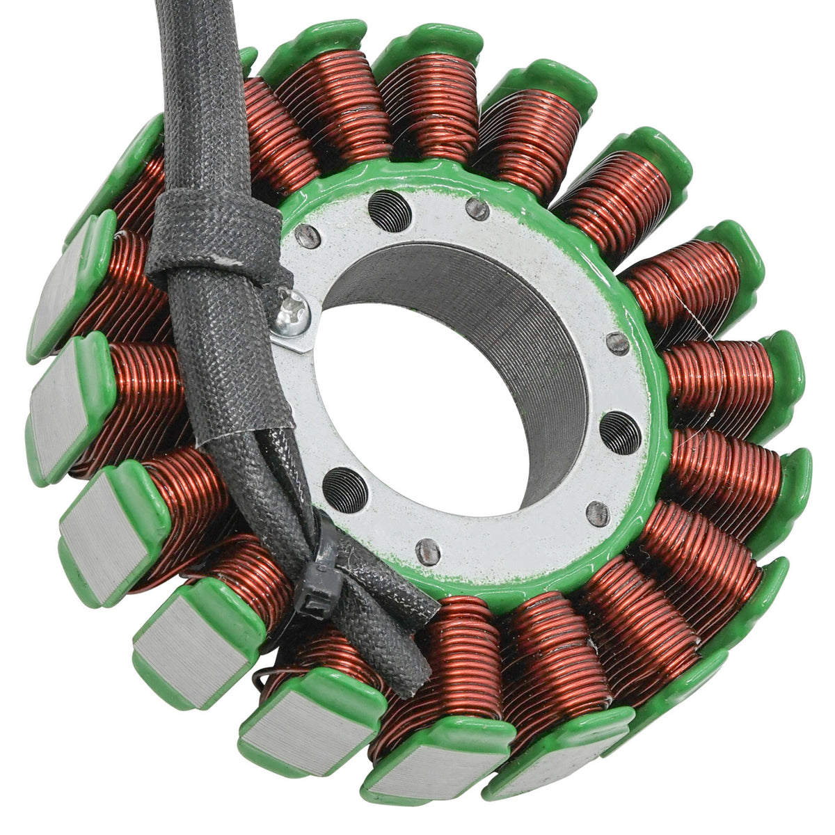 Magneto Stator Replacement for Kawasaki (2011–2018)