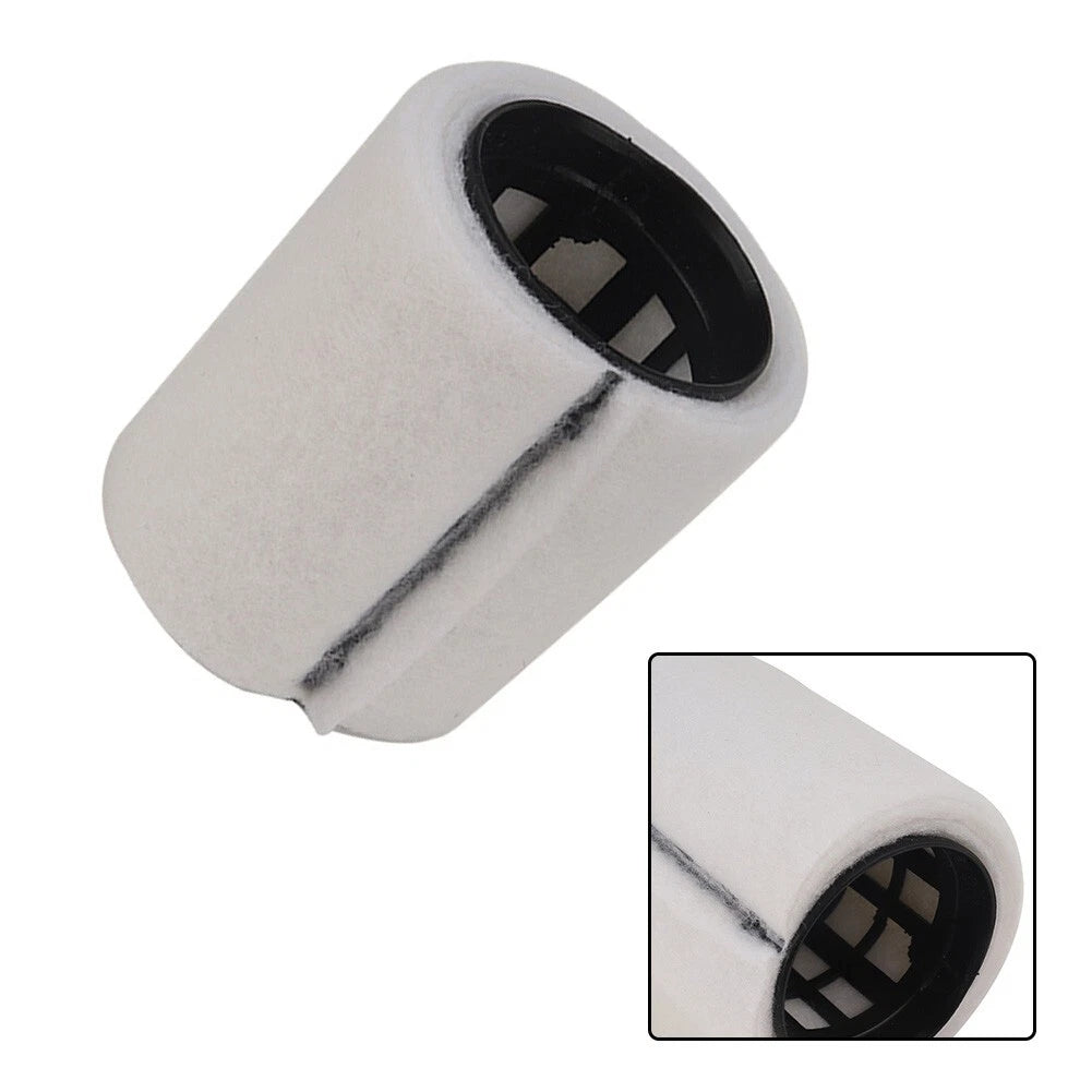 5Pcs Crankcase Breather Oil Separator Filter for