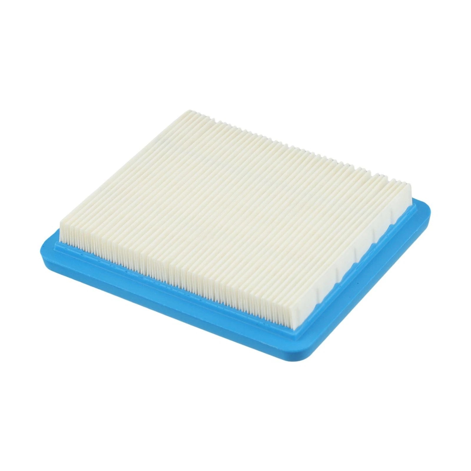 Replacement Air Cleaner Cover for Quantum Engine (6HP, Vertical)