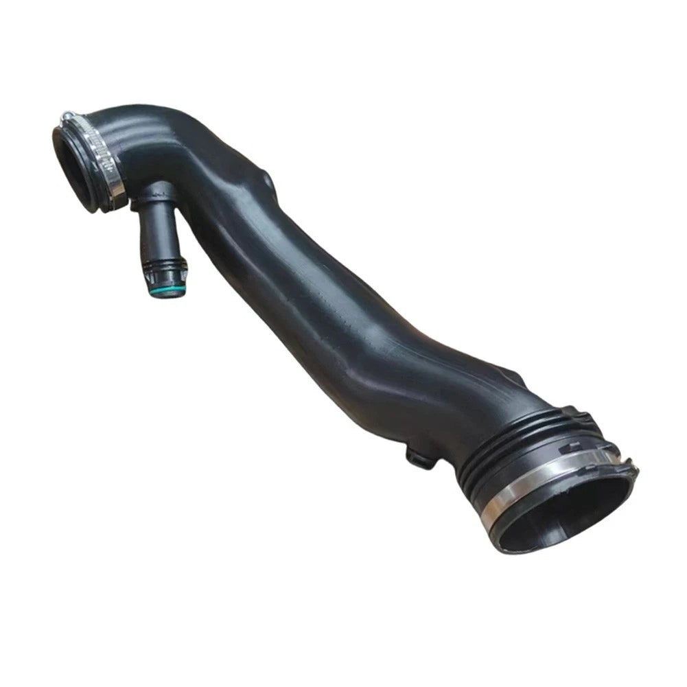 Intake Hose for