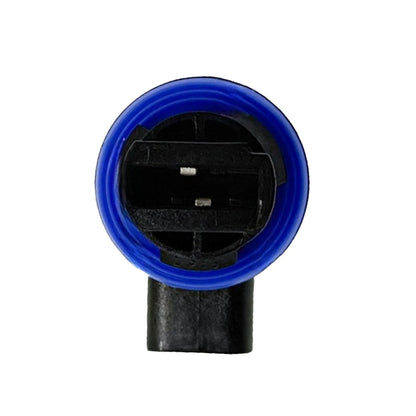 Front Lamp Bulb Socket for Ford Escape (Direct Replacement)