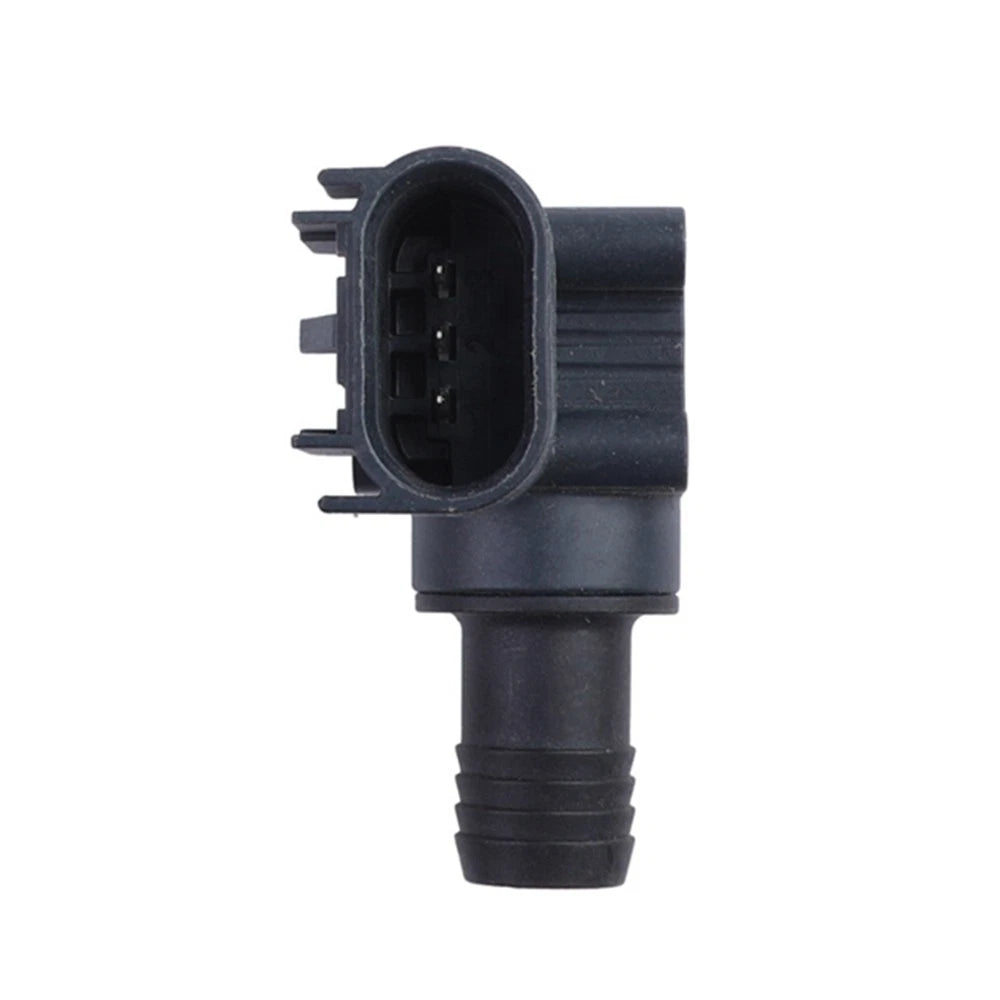 MAP Sensor for Chevrolet Silverado 1500, GMC Yukon (2010–2014)