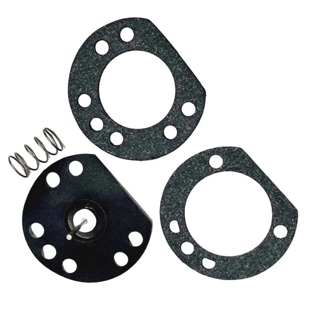 Oil Pump Diaphragm Kit for