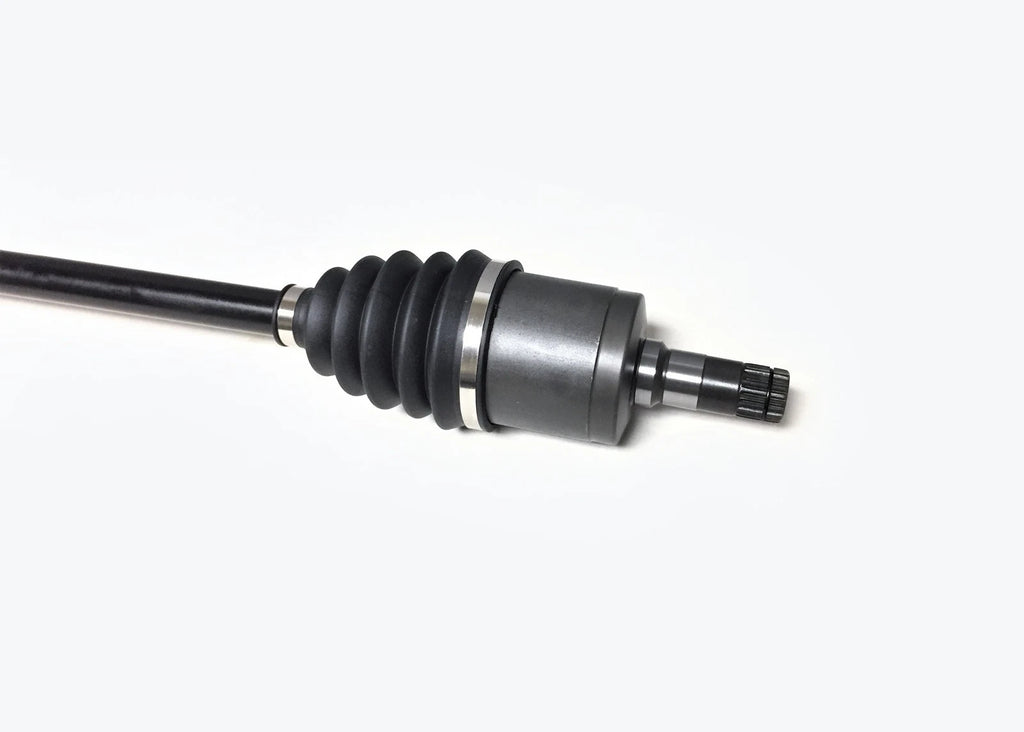 Front Left CV Axle for John Deere Gator XUV 625 825 855 (2011–2020)