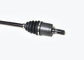 Front Left CV Axle for John Deere Gator XUV 625 825 855 (2011–2020)
