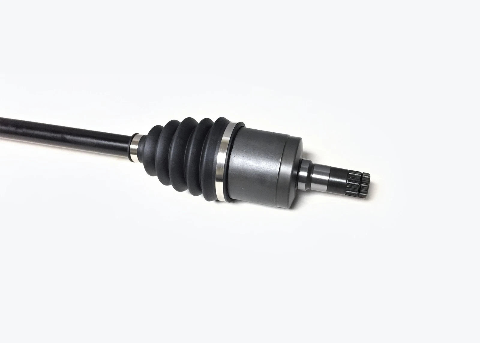 Front Left CV Axle for John Deere Gator XUV 625 825 855 (2011–2020)