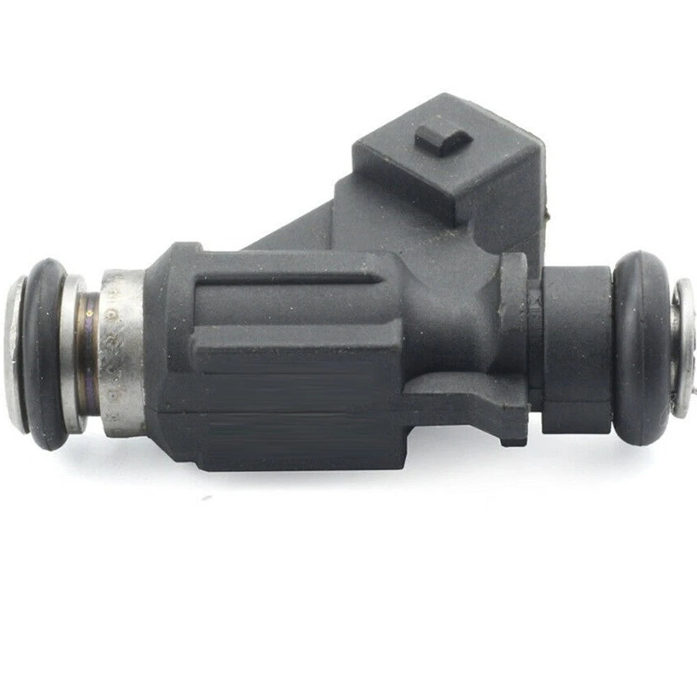 Fuel Injector for Mercury Mariner 40HP 60HP Outboard (2002–2006)