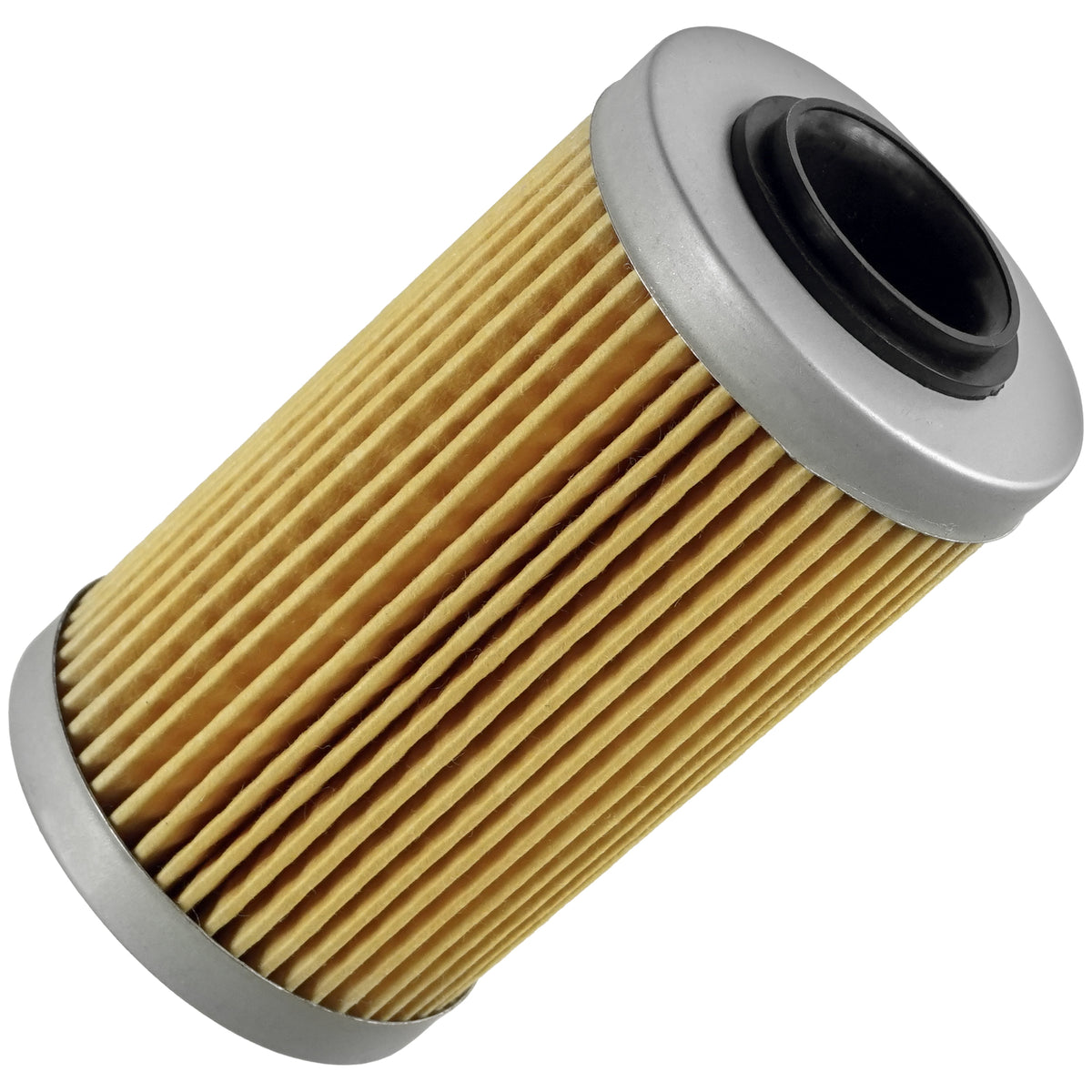 Oil Filter Replacement with O Rings for Sea Doo GTX 4 TEC 2003–2017