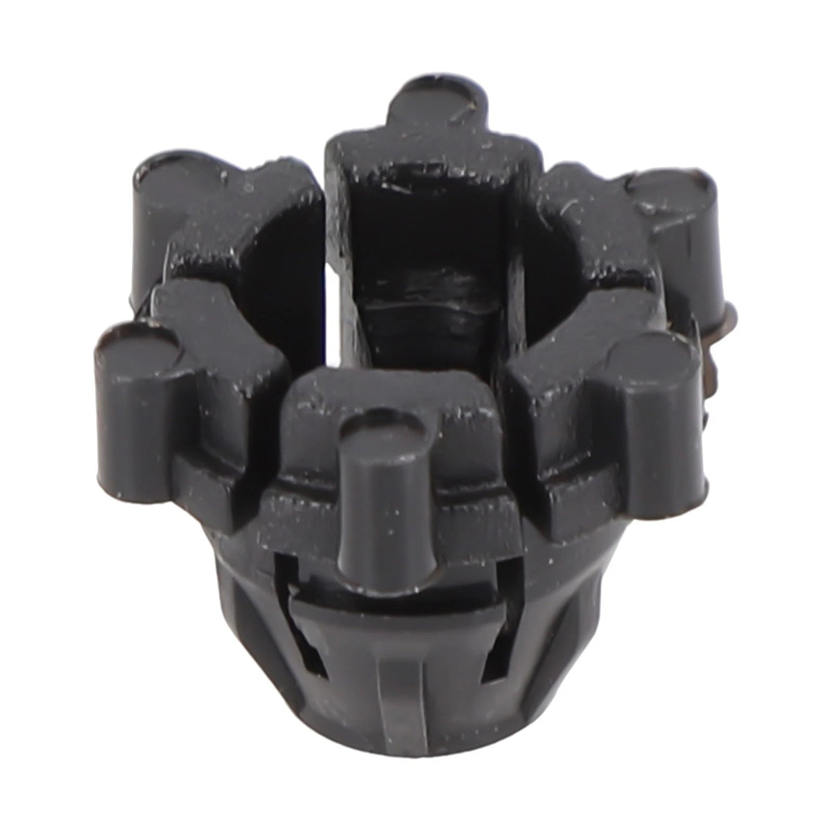 Easy Installation BALL STUD RETAINER For CHARGER 05 08 & For CHALLENGER 08 15