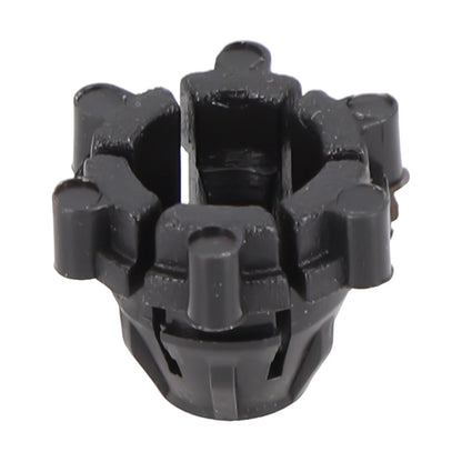 Easy Installation BALL STUD RETAINER For CHARGER 05 08 & For CHALLENGER 08 15