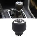 6 Speed Shifter Knob for Honda Civic (2016–2019)