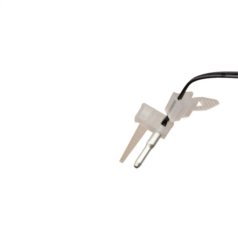 A/C Temperature Sensor KD45-61-J22 for Mazda 6 (2012–2018), 3 (2014–2018), CX-5 (2012–2016)