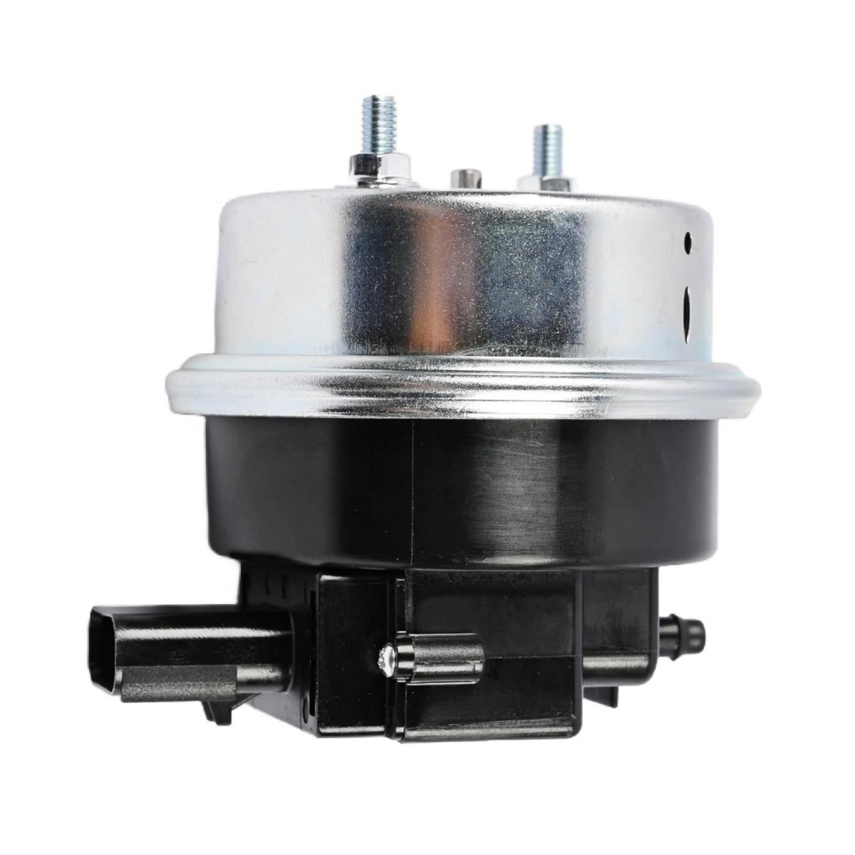 04669979 Servo for Dodge Dakota Durango (1997–2007) Cruise Control