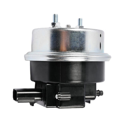 04669979 Servo for Dodge Dakota Durango (1997–2007) Cruise Control