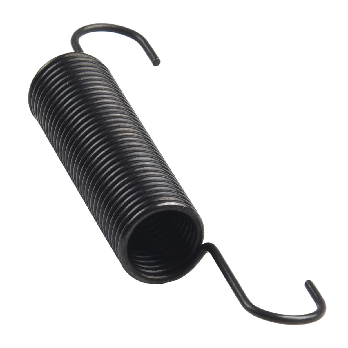 Idler Pulley Return Spring for Craftsman Poulan