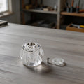 Shower Knob Replacement for H71 Model (Modern Upgrade)