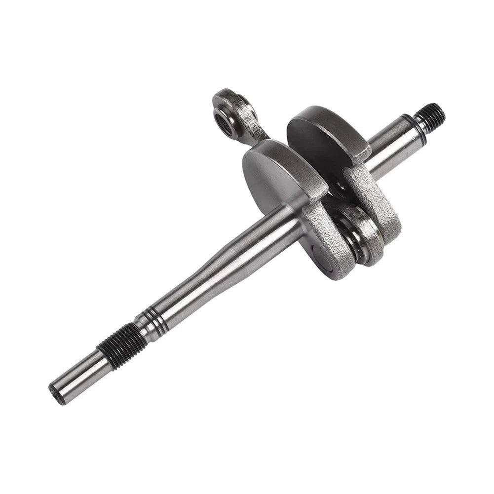 Crankshaft for KM55 FS Models (Connecting Rod)