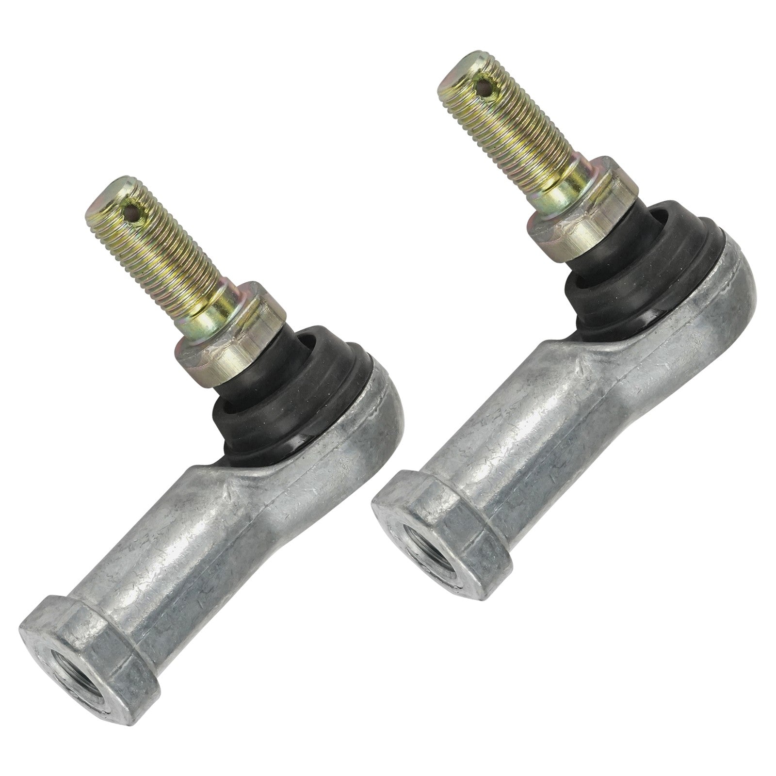 Tie Rod End Kit for Honda TRX400FGA Rancher (2004–2007)