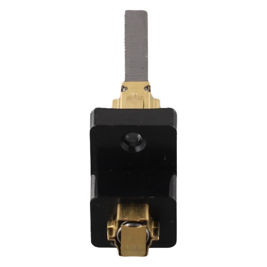 Replacement Carbon Brushes for Vacuums