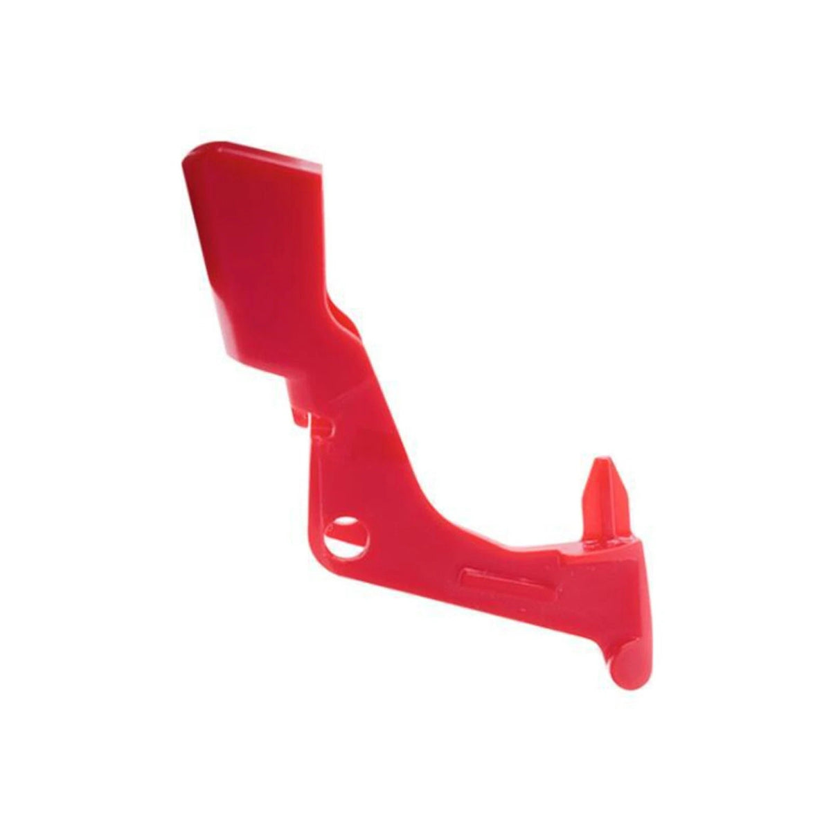 Vacuum Cleaner Power Trigger Switch Button for Dyson V10 V11 (2019–2021)