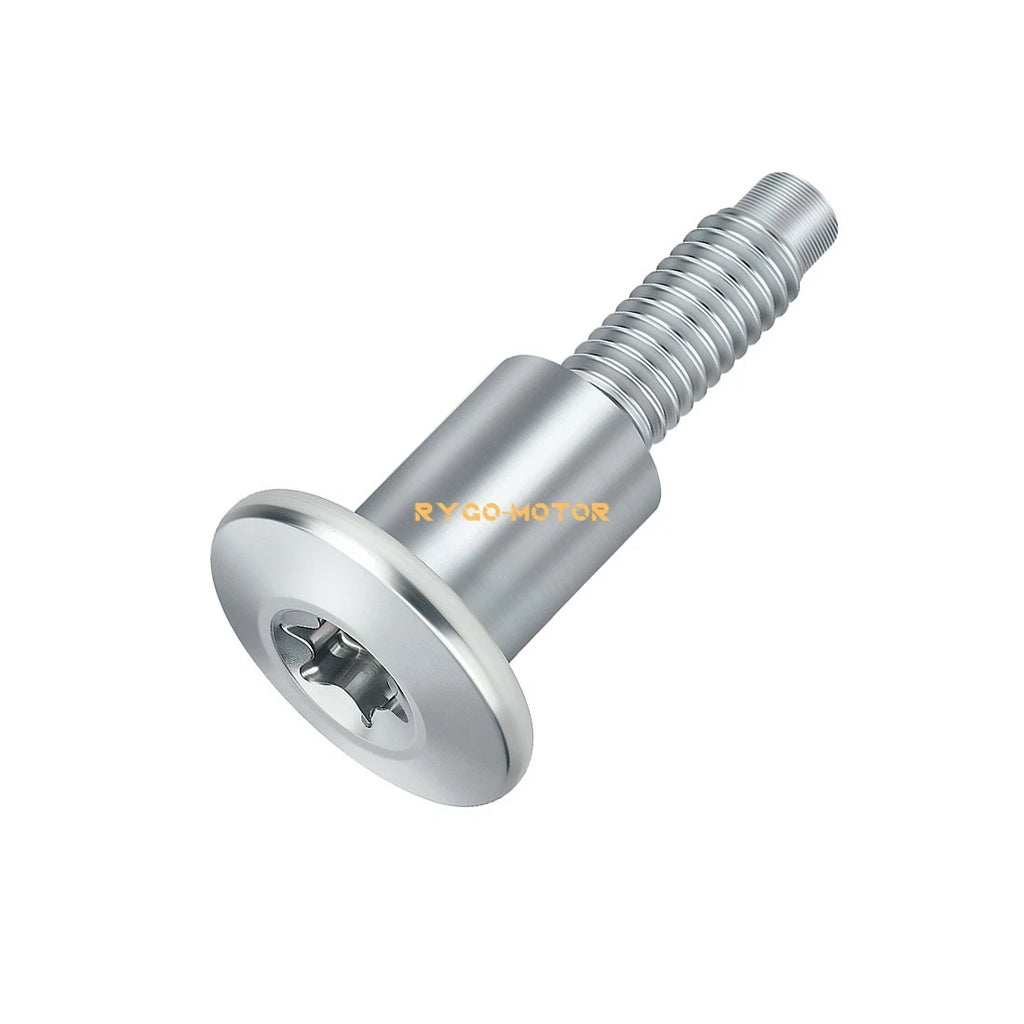 Engine Valve Cover Bolt 7519165 for Polaris Ranger RZR Sportsman (570–1000)
