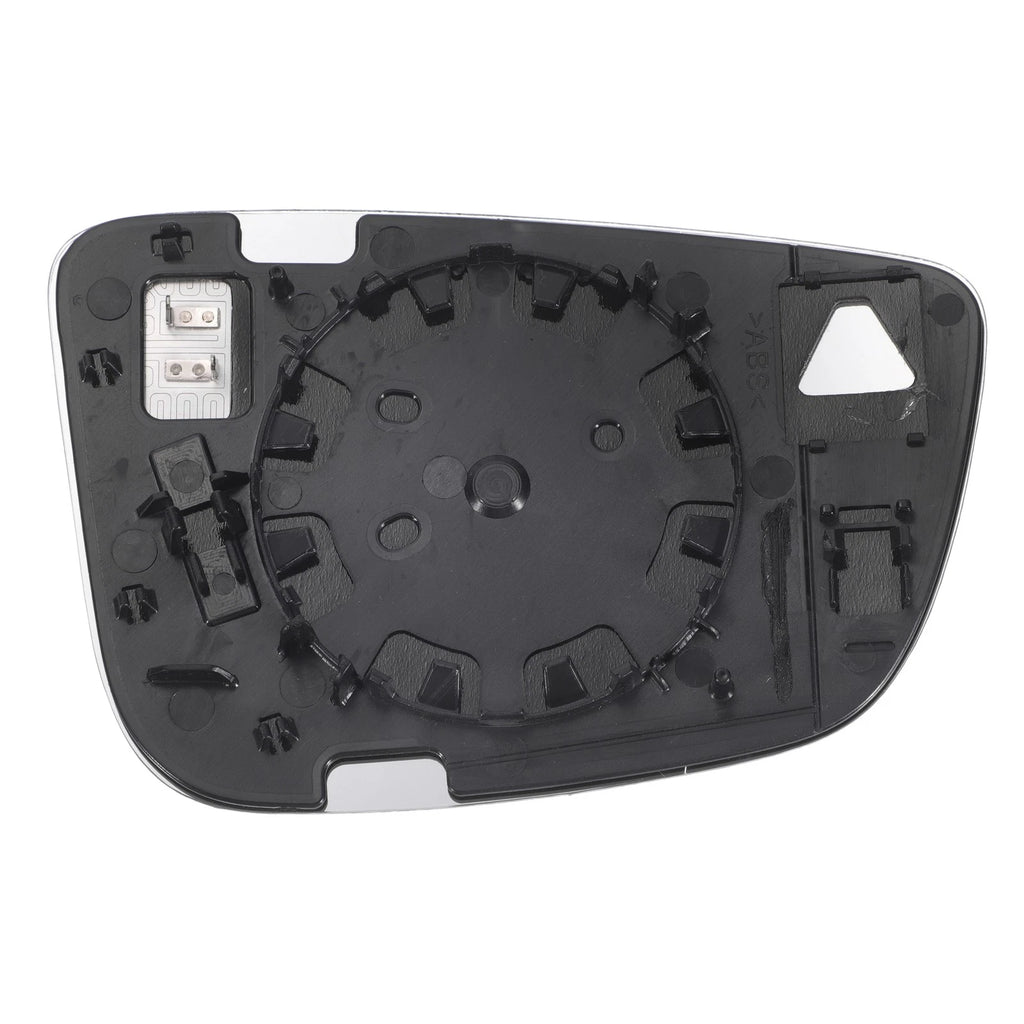 Left Side Heated Mirror Glass Replacement for BMW 3 Series G20 G21 (2019–2022)