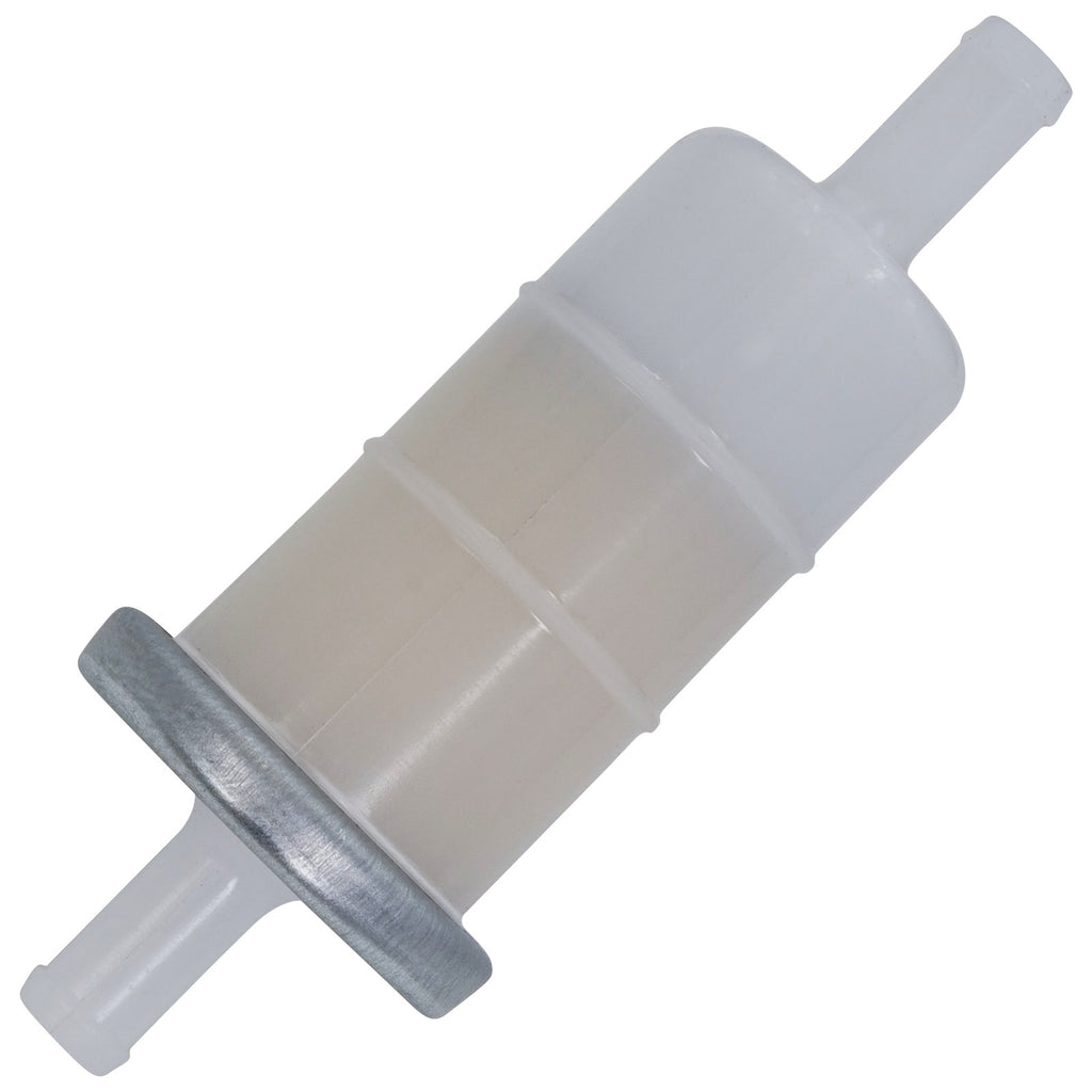 Fuel Filter Replacement for Kawasaki Mule 610 4X4 KAF400A KAF400C (2010–2015)