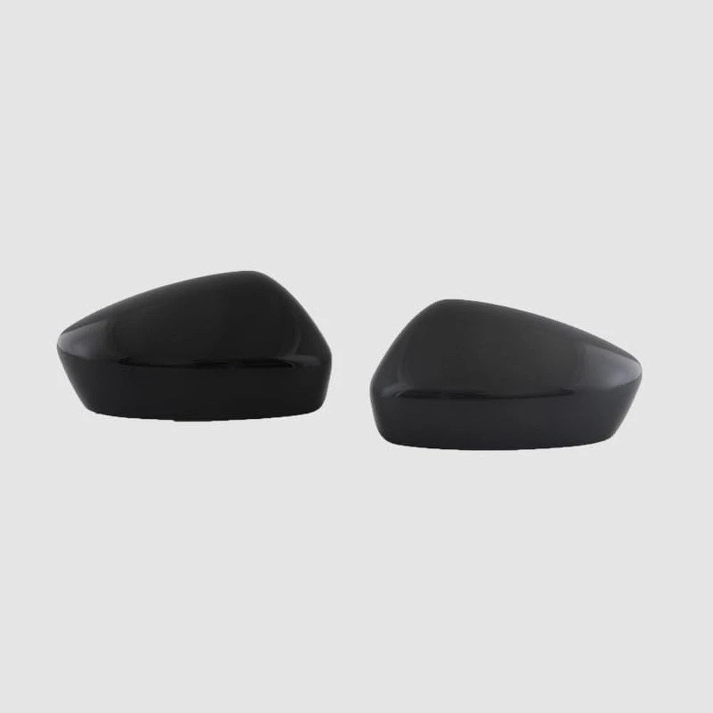 Mirror Cap for Mazda CX-5