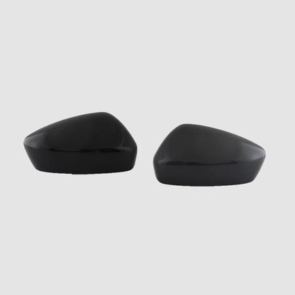 Mirror Cap for Mazda CX-5