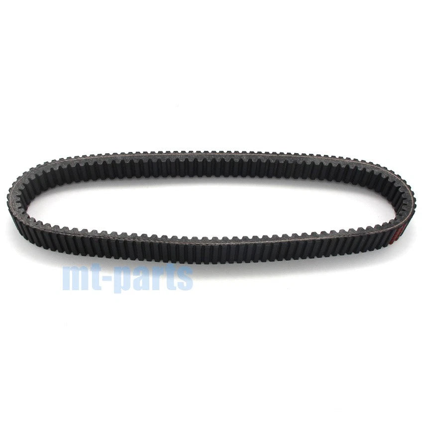 Drive Belt for Arctic Cat Firecat 500/600EFI/700EFI (2006)