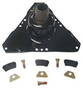 WSM Engine Coupler for Mercruiser 4 (337-420)