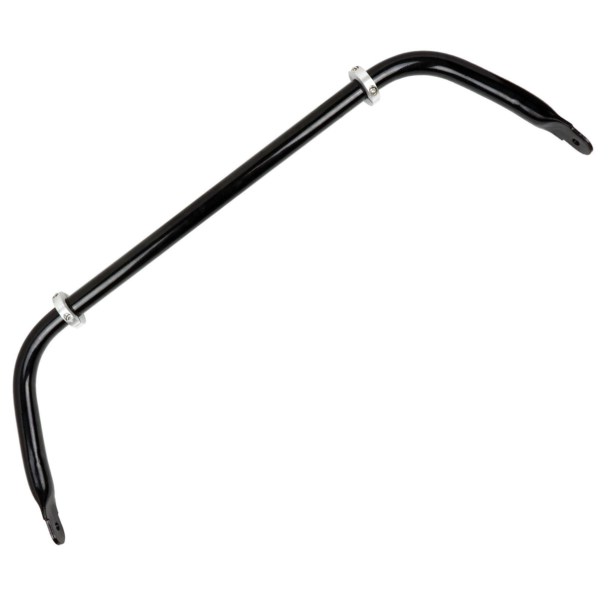 Rear Stabilizer Torsion Sway Bar W Clamp for Polaris RZR XP 900 (2011–2013)