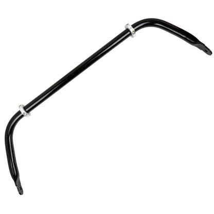 Rear Stabilizer Torsion Sway Bar W Clamp for Polaris RZR XP 900 (2011–2013)