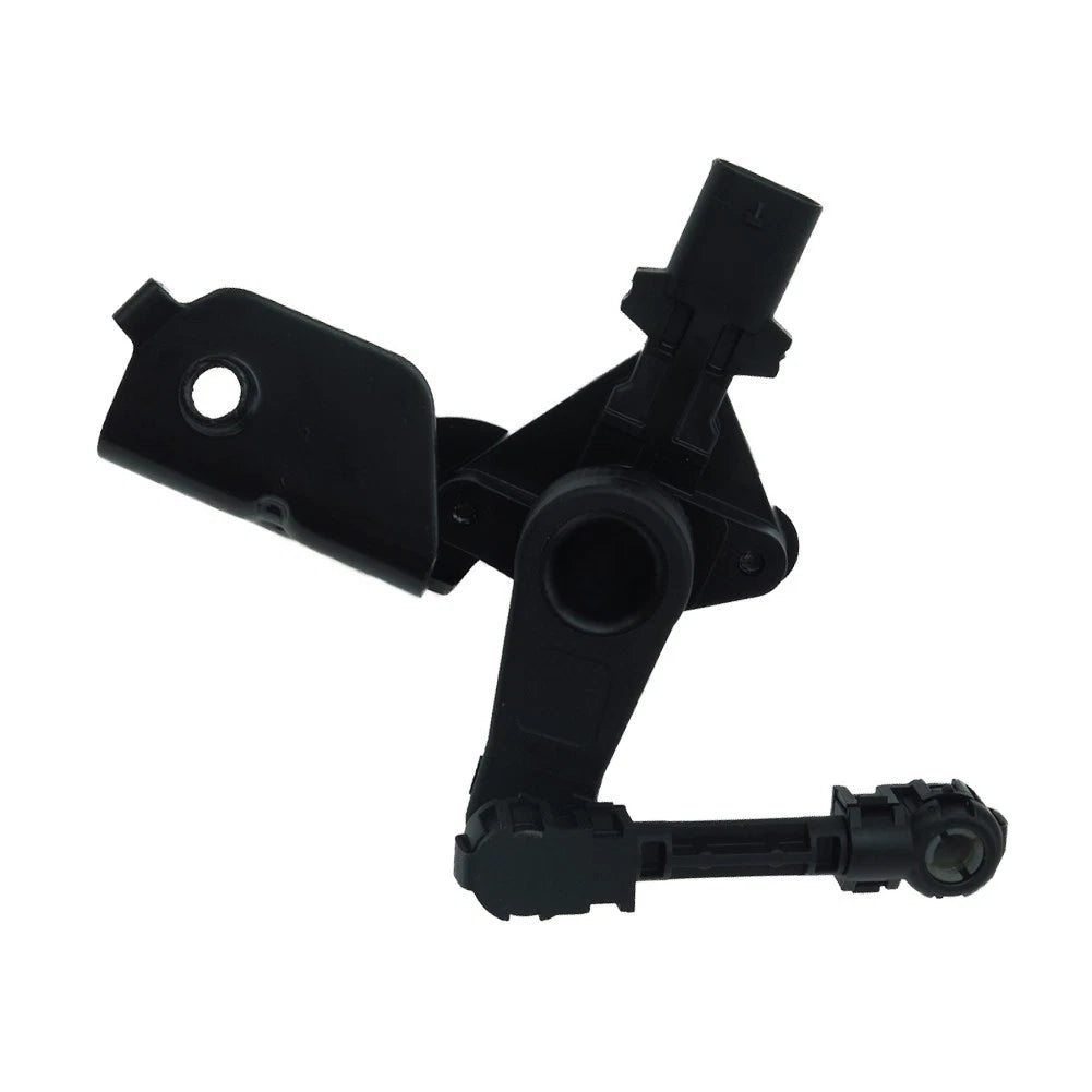 OE Replacement Height Level Sensor 9817423180 for Berlingo For Grandland X