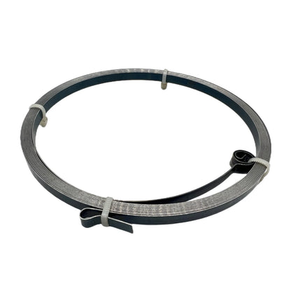 Rewind Spring for Johnson Evinrude 2-4.5 HP Outboard Motor (312932, 777489)