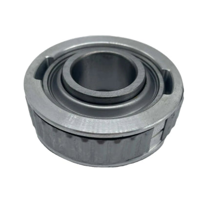 Marine Gimbal Bearing for MerCruiser (30-879194A02, 30-60794A4)