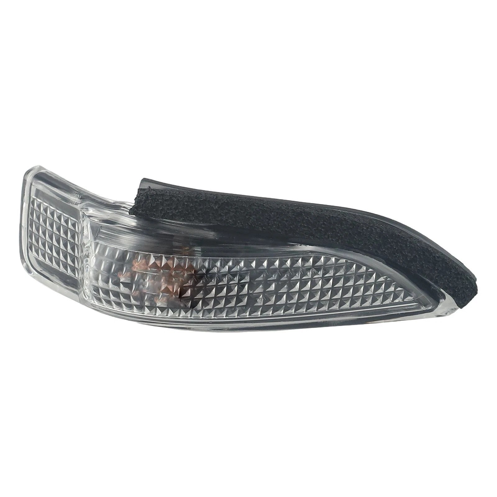 Rearview Mirror Turn Signal Light for Corolla (2014–2017)
